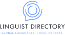 Linguist-Directory-Global-Languages-Local-Experts