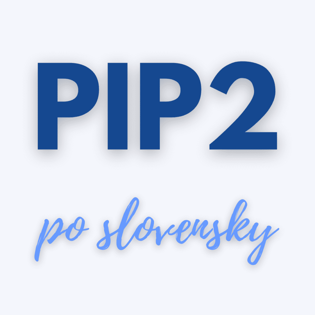pip2-formular-po-slovensky